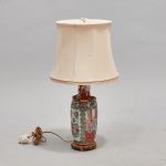 957 9580 TABLE LAMP